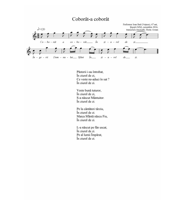 memoria_ethnologica_60-61__Page157