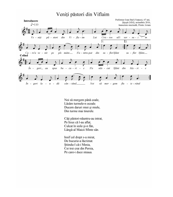 memoria_ethnologica_60-61__Page158