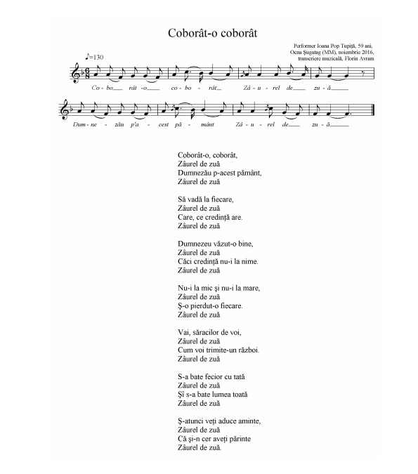 memoria_ethnologica_60-61__Page159