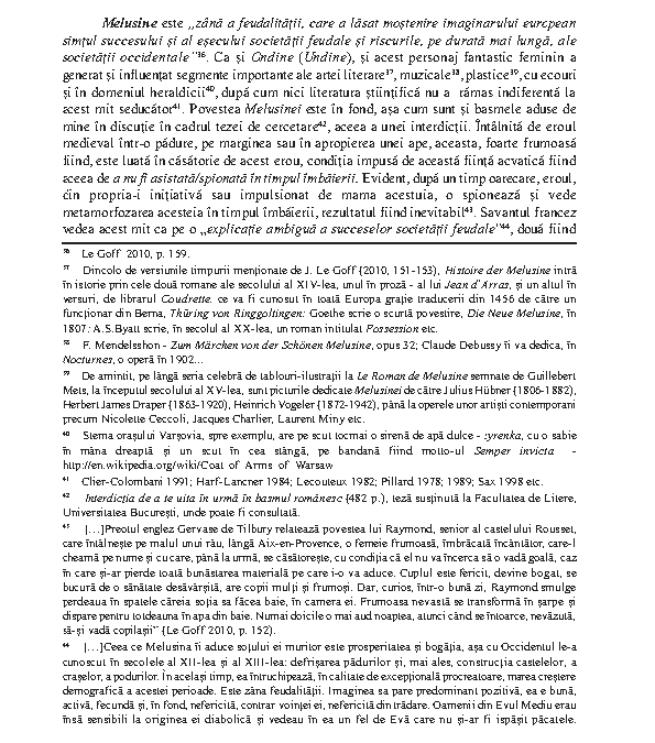 memoria_ethnologica_60-61__Page16