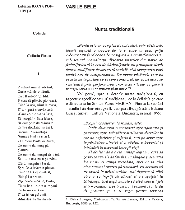 memoria_ethnologica_60-61__Page160