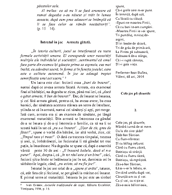 memoria_ethnologica_60-61__Page161