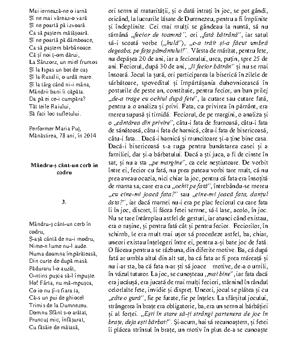memoria_ethnologica_60-61__Page162