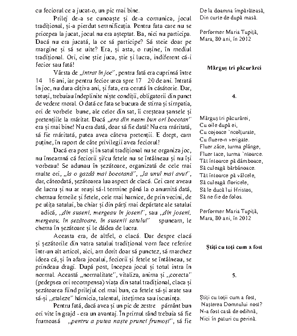 memoria_ethnologica_60-61__Page163