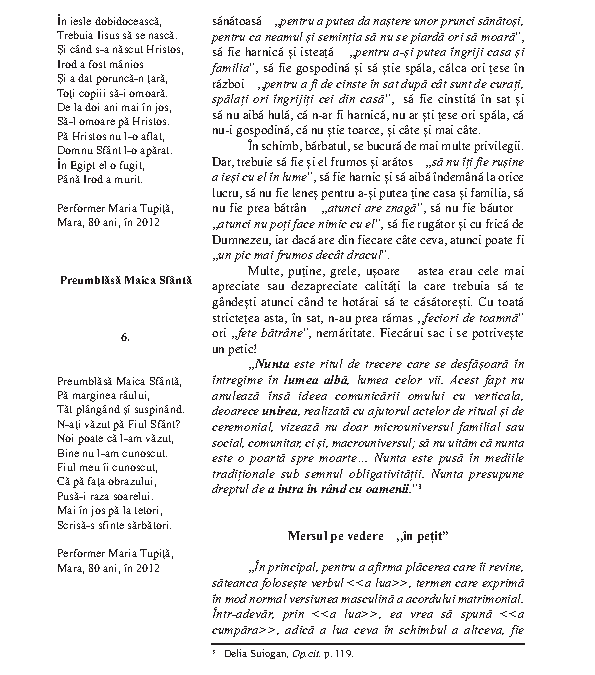 memoria_ethnologica_60-61__Page164