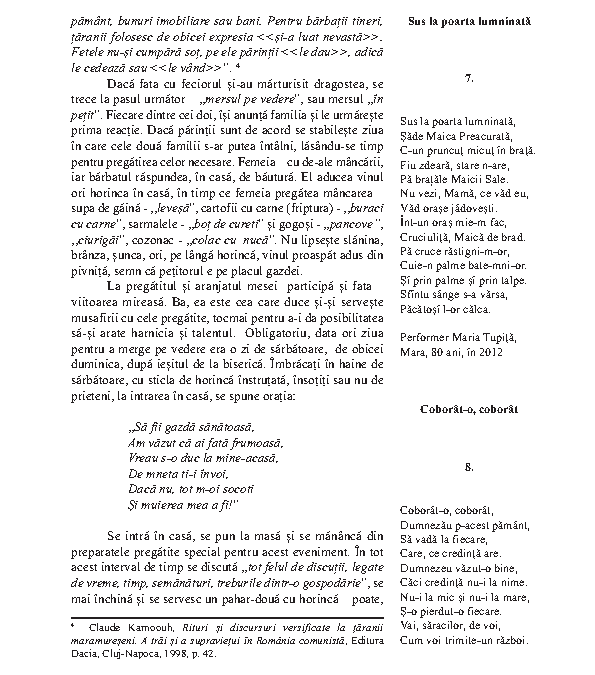 memoria_ethnologica_60-61__Page165