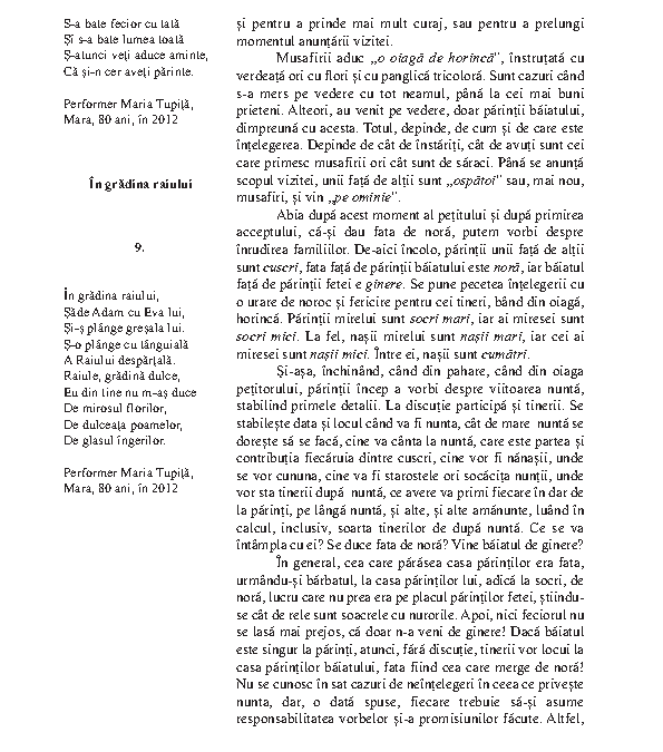 memoria_ethnologica_60-61__Page166