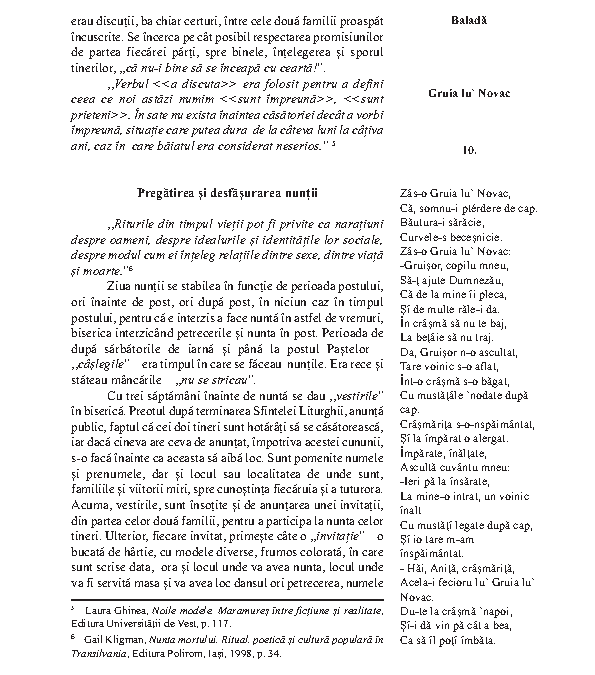 memoria_ethnologica_60-61__Page167