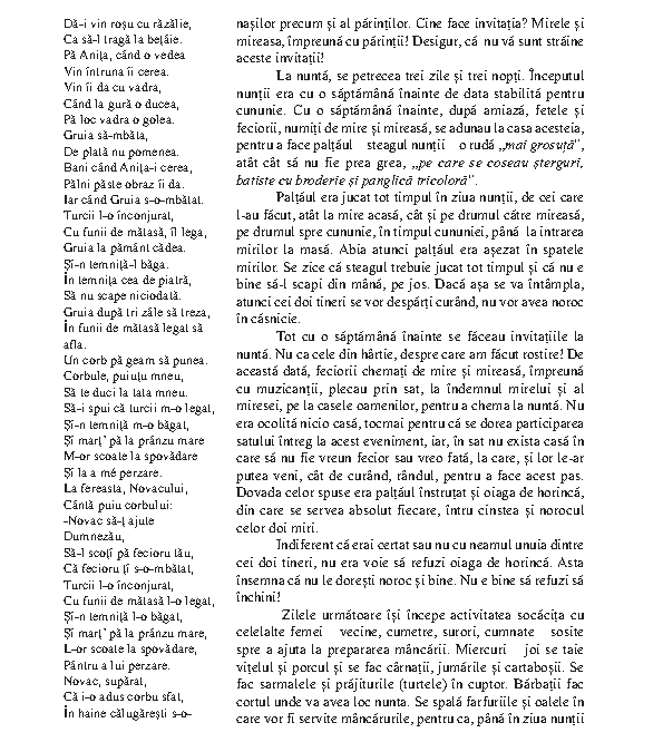 memoria_ethnologica_60-61__Page168