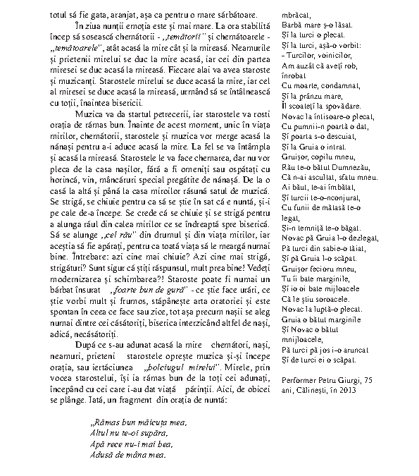 memoria_ethnologica_60-61__Page169