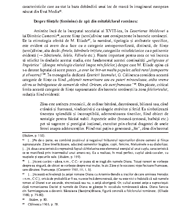 memoria_ethnologica_60-61__Page17