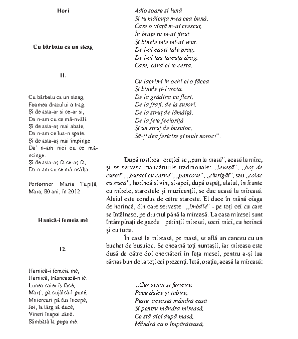 memoria_ethnologica_60-61__Page170