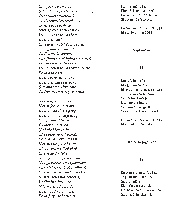 memoria_ethnologica_60-61__Page171
