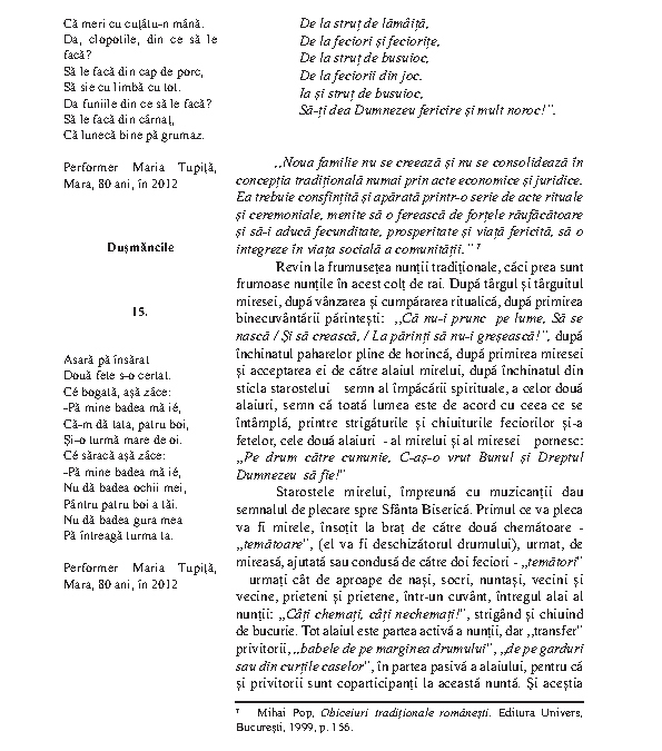 memoria_ethnologica_60-61__Page172