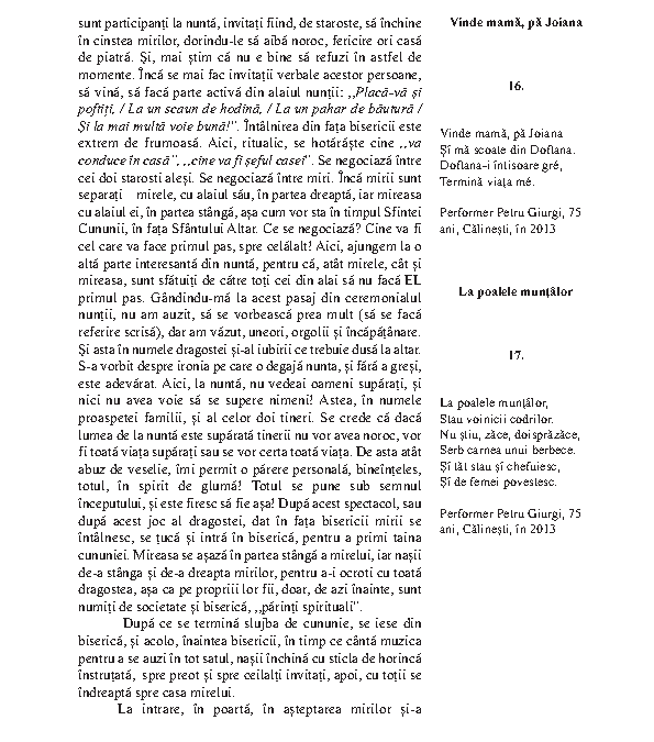 memoria_ethnologica_60-61__Page173