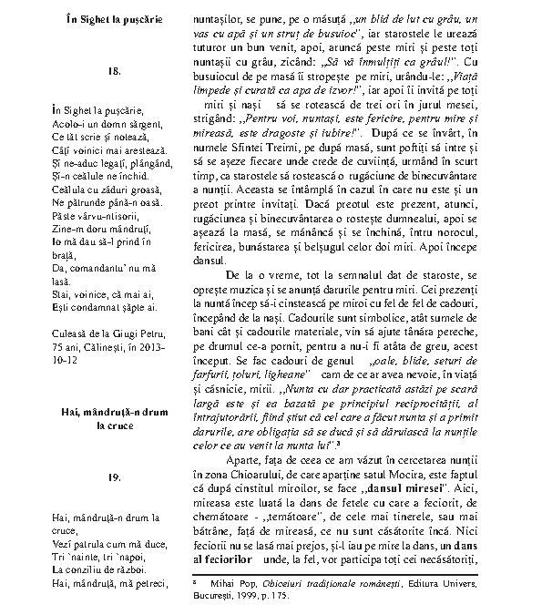memoria_ethnologica_60-61__Page174