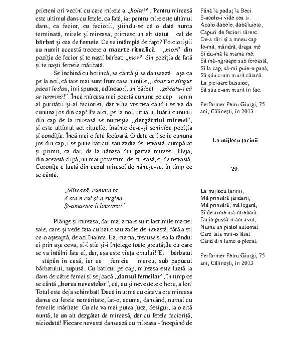 memoria_ethnologica_60-61__Page175