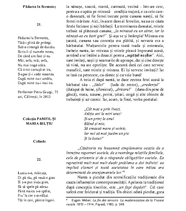 memoria_ethnologica_60-61__Page176
