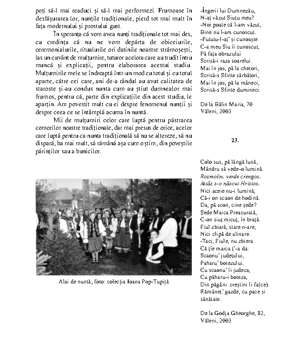 memoria_ethnologica_60-61__Page177
