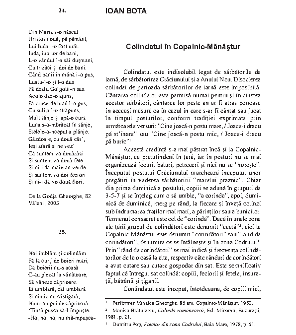 memoria_ethnologica_60-61__Page178