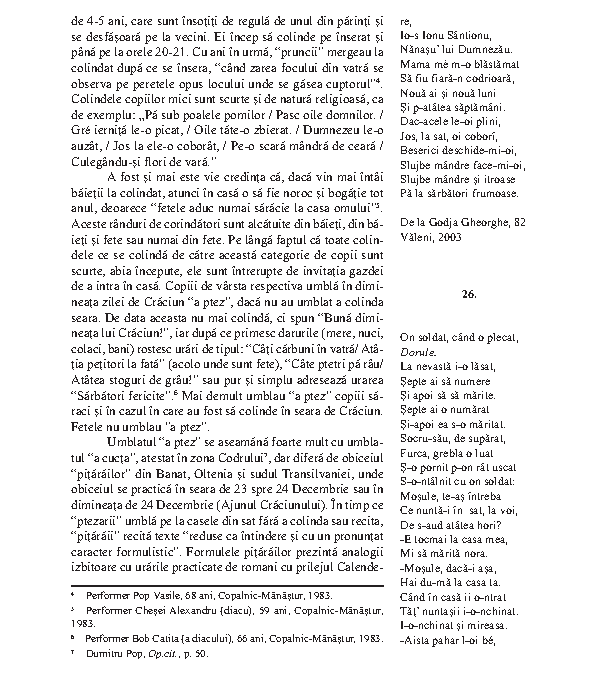 memoria_ethnologica_60-61__Page179