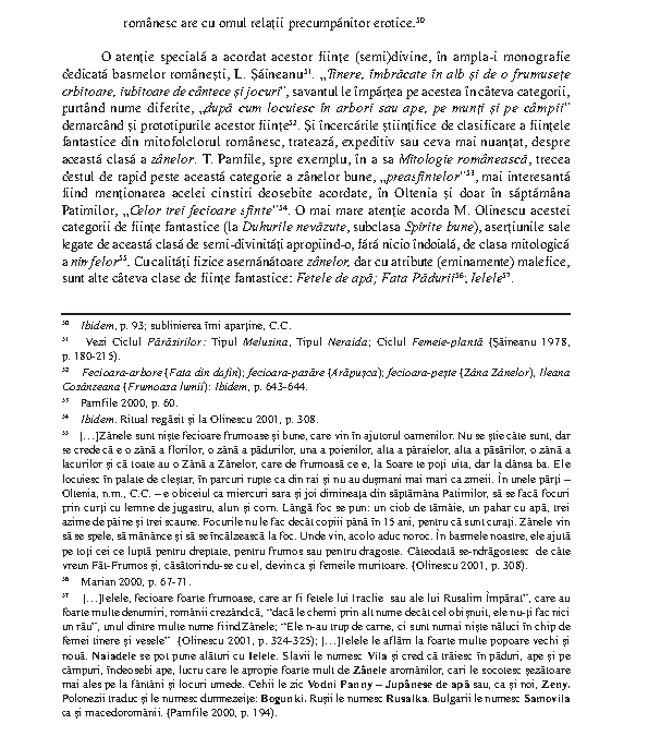 memoria_ethnologica_60-61__Page18