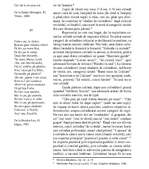 memoria_ethnologica_60-61__Page180