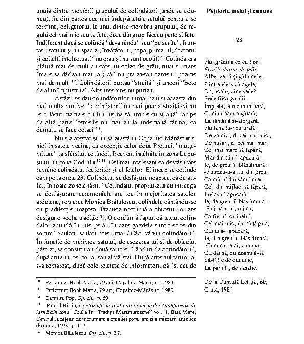memoria_ethnologica_60-61__Page181
