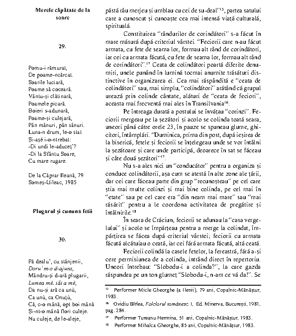 memoria_ethnologica_60-61__Page182