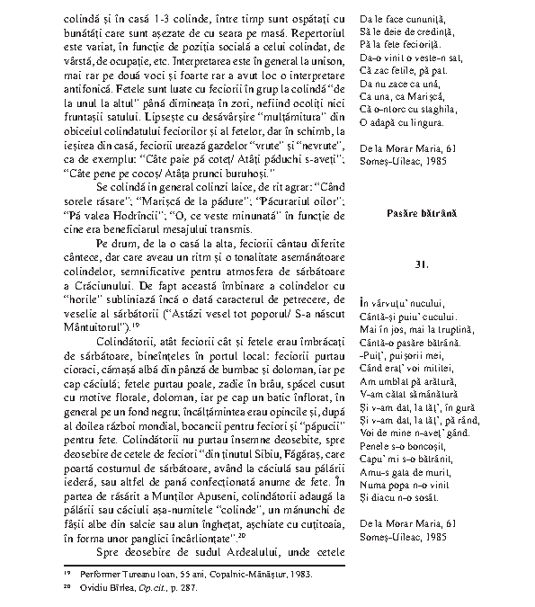 memoria_ethnologica_60-61__Page183