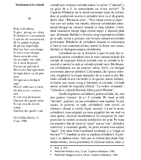 memoria_ethnologica_60-61__Page184