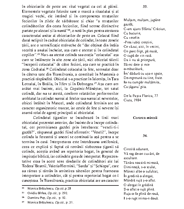 memoria_ethnologica_60-61__Page185