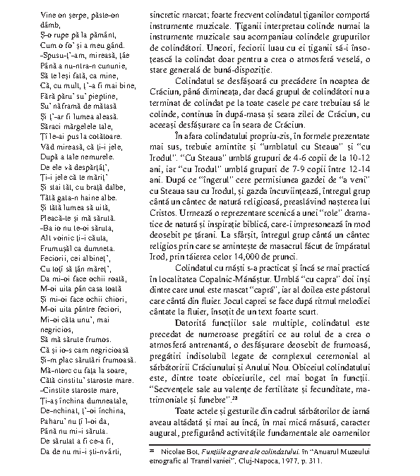 memoria_ethnologica_60-61__Page186