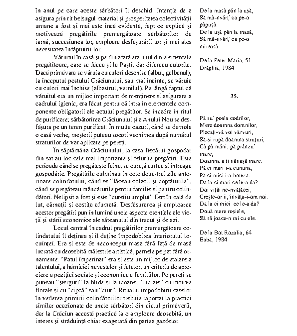 memoria_ethnologica_60-61__Page187