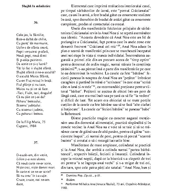 memoria_ethnologica_60-61__Page188