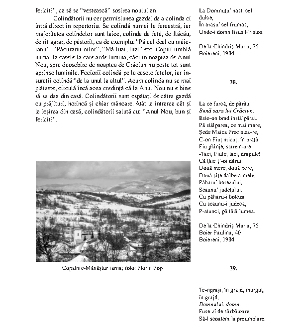 memoria_ethnologica_60-61__Page189