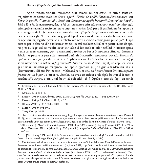 memoria_ethnologica_60-61__Page19