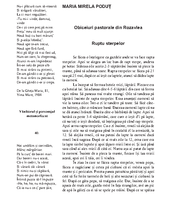 memoria_ethnologica_60-61__Page190
