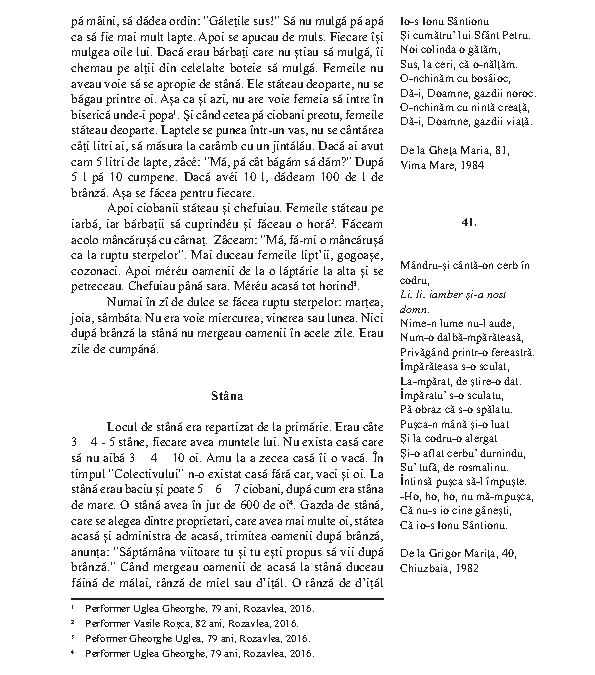 memoria_ethnologica_60-61__Page191