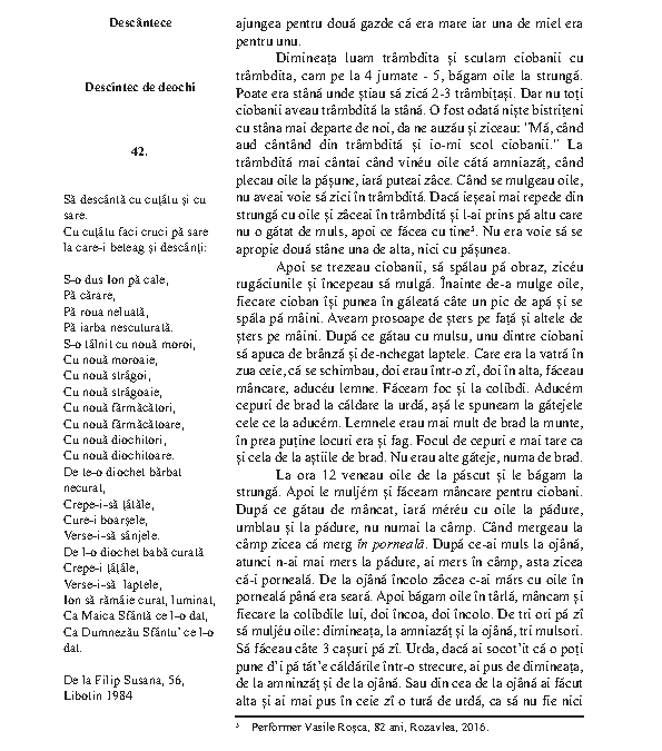 memoria_ethnologica_60-61__Page192