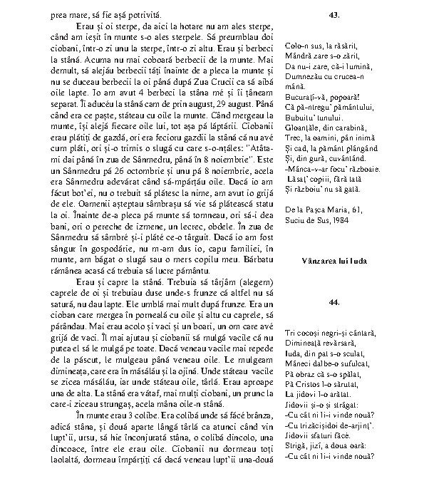 memoria_ethnologica_60-61__Page193