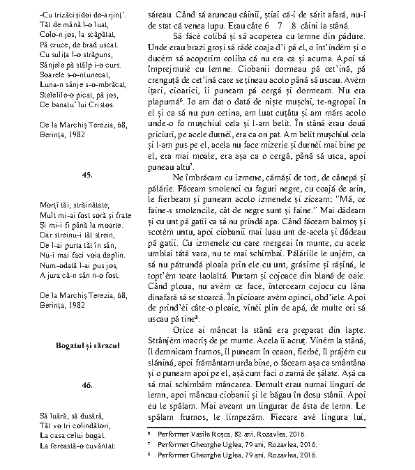memoria_ethnologica_60-61__Page194