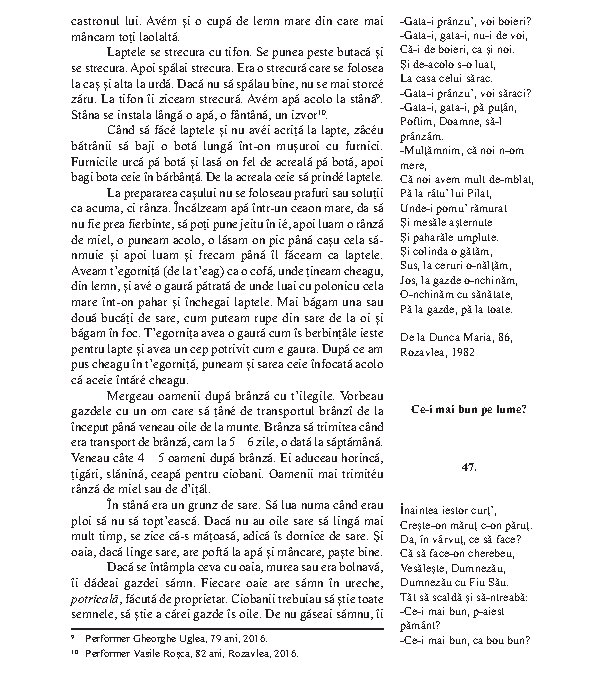 memoria_ethnologica_60-61__Page195