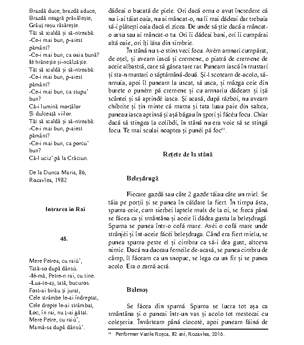 memoria_ethnologica_60-61__Page196