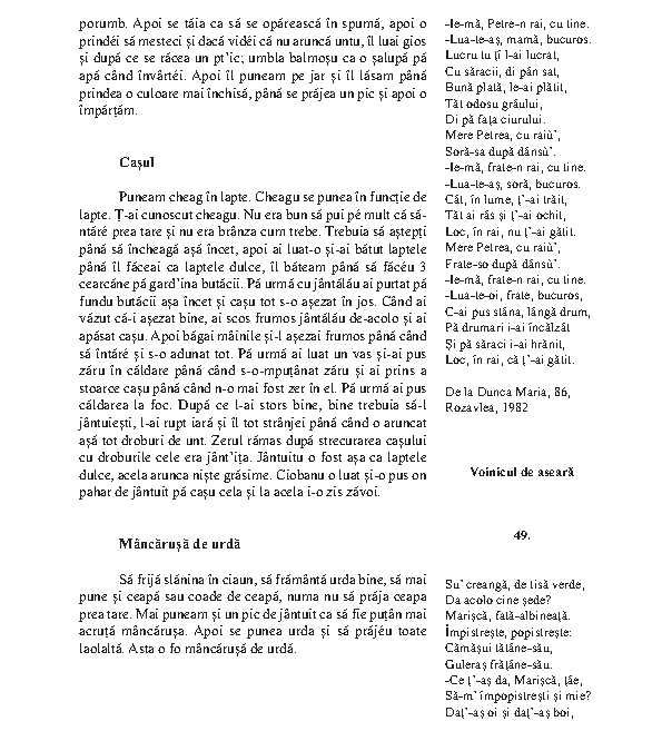 memoria_ethnologica_60-61__Page197
