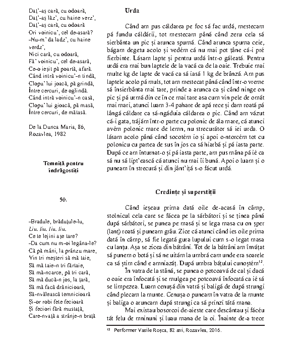 memoria_ethnologica_60-61__Page198