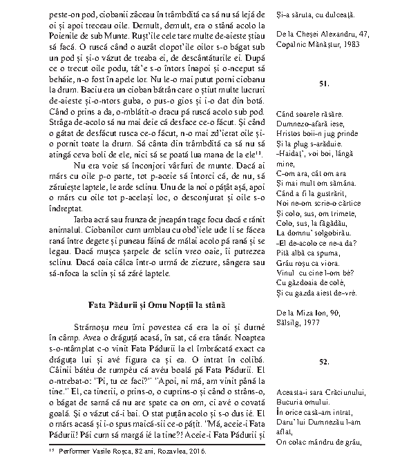 memoria_ethnologica_60-61__Page199