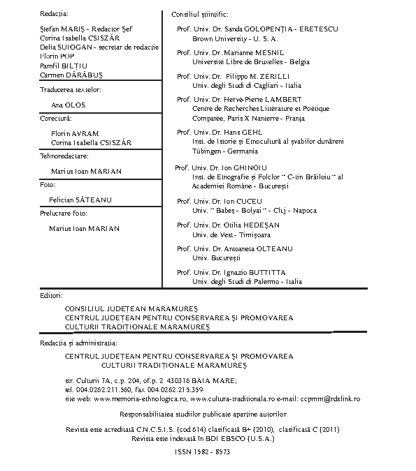 memoria_ethnologica_60-61__Page2