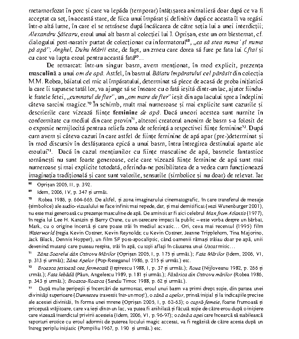 memoria_ethnologica_60-61__Page20
