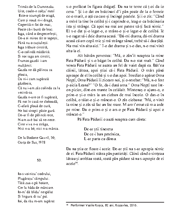 memoria_ethnologica_60-61__Page200